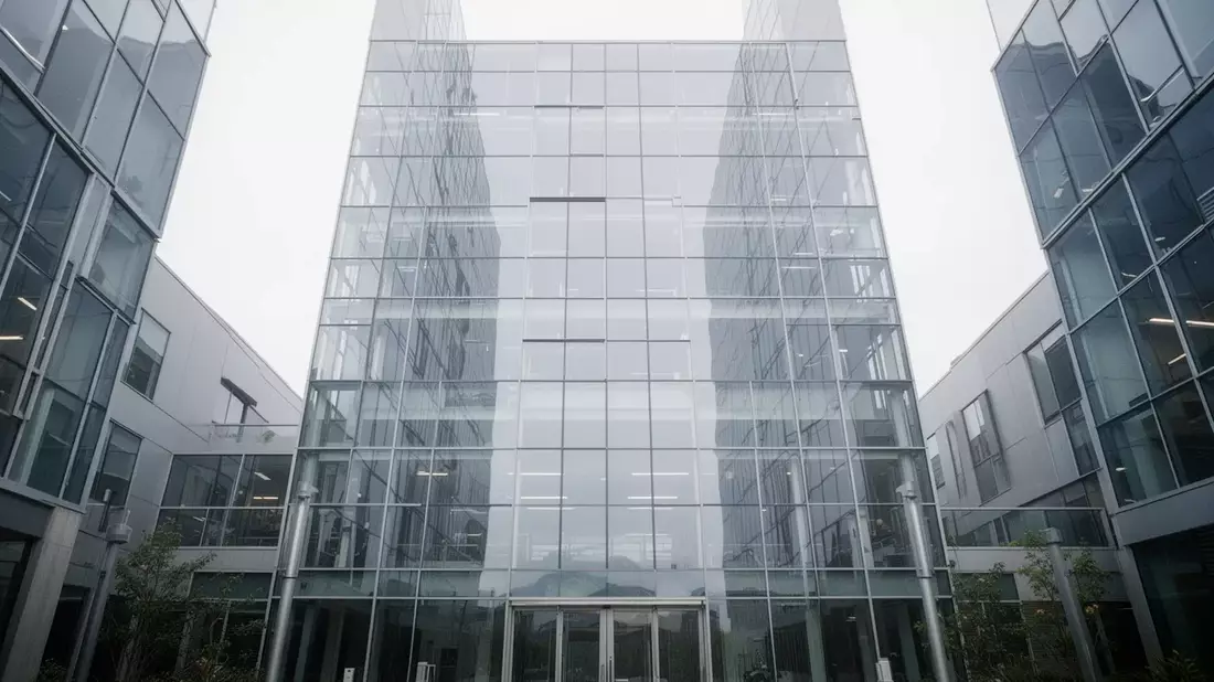 Nvidia Aktie: Erwartungsfalle schlägt zu - Bild: über boerse-global.de