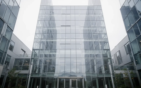 Nvidia Aktie: Erwartungsfalle schlägt zu - Foto: über boerse-global.de