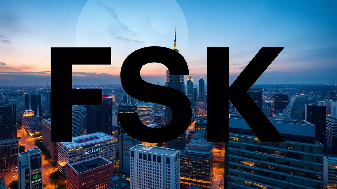 FS KKR Capital: la tormenta perfecta entre el recorte del dividendo y las demandas por fraude de 880 millones de dólares - Bild: über boerse-global.de