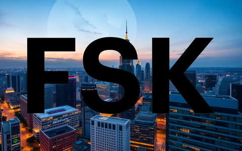 FS KKR Capital: la tormenta perfecta entre el recorte del dividendo y las demandas por fraude de 880 millones de dólares - Foto: über boerse-global.de