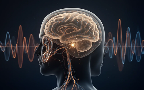 Tinnitus-Therapie: Wie das Gehirn das Störgeräusch einfach ignoriert - Foto: über boerse-global.de