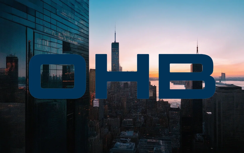 OHB's €1 Billion Re-IPO Taps into Record Backlog and 400% Stock Surge - Foto: über boerse-global.de