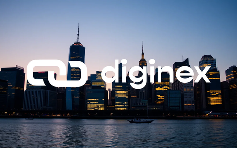 Diginex cimienta su futuro con tres adquisiciones y un acuerdo de 40 millones mientras el mercado descuenta el megadeal de Resulticks - Foto: über boerse-global.de