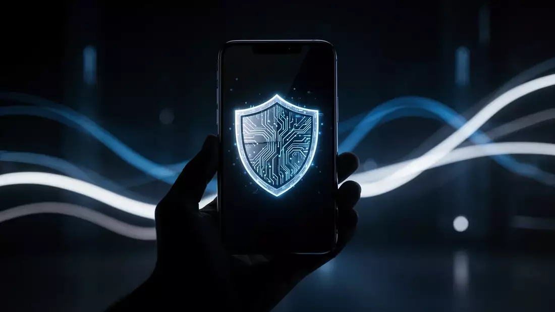 iOS 26.5 und Android 17: KI wird zum Sicherheitschef im Smartphone - Bild: über boerse-global.de