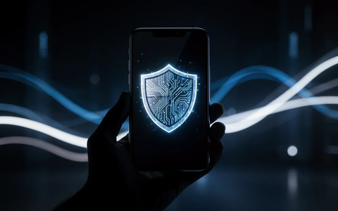 iOS 26.5 und Android 17: KI wird zum Sicherheitschef im Smartphone - Foto: über boerse-global.de