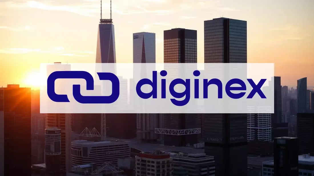 Diginex se juega su futuro en Resulticks mientras refuerza su equipo con una experta en derechos humanos - Bild: über boerse-global.de