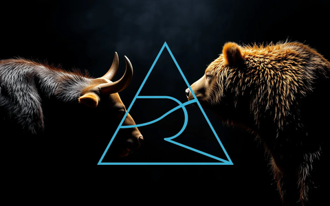 Arafura Rare Earths Fires Starting Gun on Nolans as 13.6% Rally Greets Final Investment Decision - Foto: über boerse-global.de