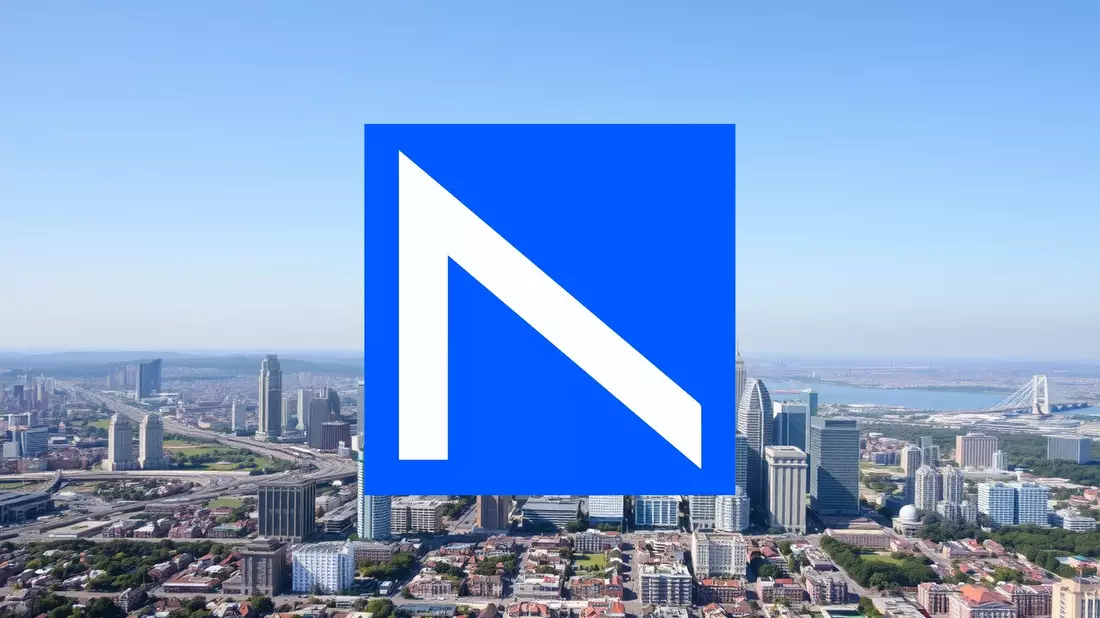 Nokia’s AI Lab and Billion-Euro Order Surge Signal a Shift in Network Warfare Illustration mit AI erstellt übermittelt durch boerse-global.de