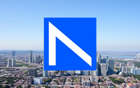 Nokia’s AI Lab and Billion-Euro Order Surge Signal a Shift in Network Warfare - Foto: über boerse-global.de