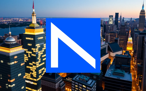 Nokia Sells FWA Operations, Deepens Nvidia Ties as AI Orders Surpass €1 Billion - Foto: über boerse-global.de