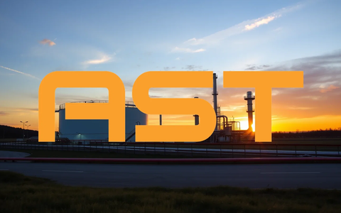 AST SpaceMobile: luces y sombras entre nuevos ETF apalancados, ventas millonarias de insiders y el despliegue BlueBird - Foto: über boerse-global.de