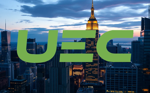 Uranium Energy’s Correction Deepens Just as a Historic Mine Start and a $1.9 Billion Vote Come into Focus - Foto: über boerse-global.de