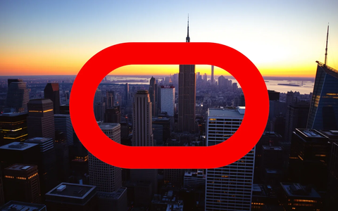 Oracle’s $29 Billion Prepayment Play: How Forcing Clients to Pay Upfront Fuels a $50 Billion AI Buildout - Foto: über boerse-global.de