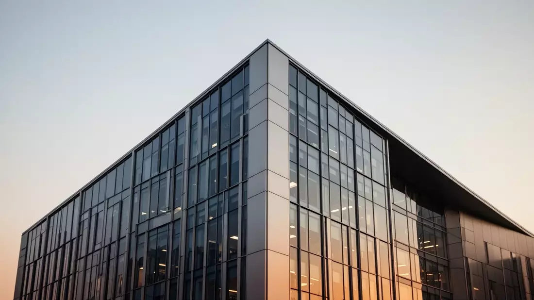 KNDS Aktie: 262 Millionen aus Renk-Verkauf - Bild: über boerse-global.de