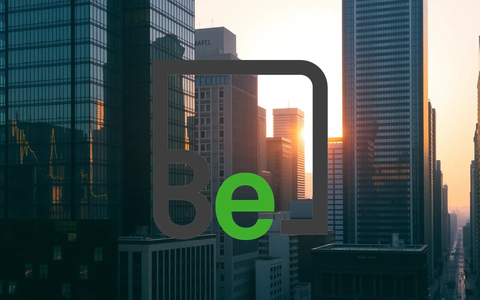 Bloom Energy Posts First Positive Q1 Cash Flow as AI Data Center Deals Drive 130% Revenue Surge - Foto: über boerse-global.de