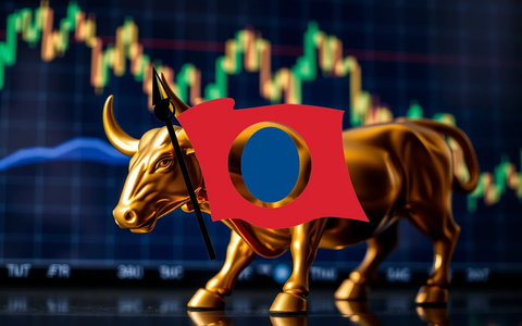 Carnival Stock Gets Double Lift from Analyst Endorsement and Record Passenger Forecast - Foto: über boerse-global.de