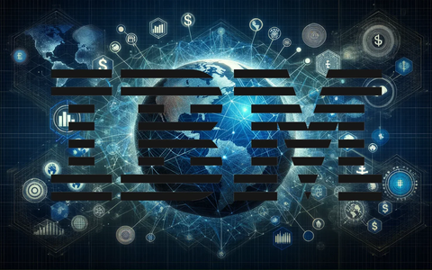 IBM Scores $1B for Quantum Chip Factory as Red Hat AI Launch Fuels Dual Rally - Foto: über boerse-global.de