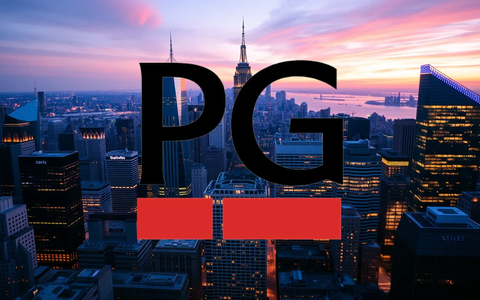 Partners Group Rolls Out Total Return Strategy as Performance Fees Surge and AUM Crosses $185 Billion - Foto: über boerse-global.de
