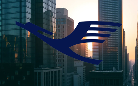 Lufthansa’s Strategic Crossroads: Kühne Deepens Stake as Fleet Orders and Fuel Costs Collide - Foto: über boerse-global.de