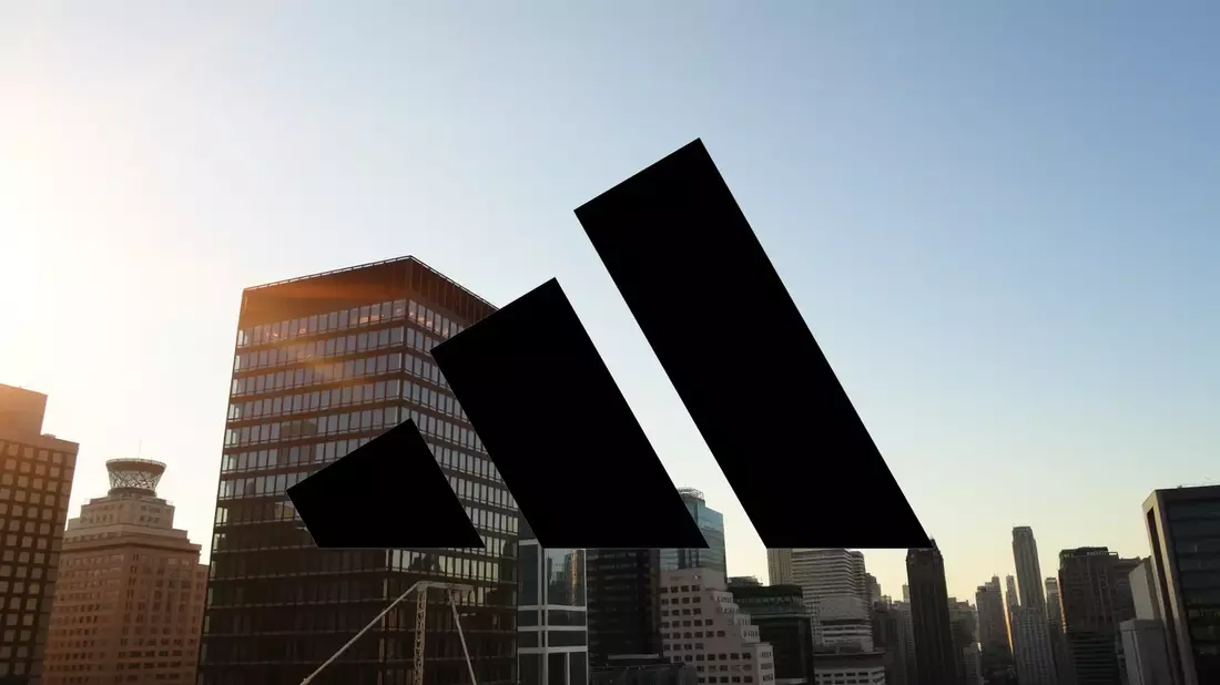 Adidas Attracts Institutional Heavyweight as World Cup Marketing Machine Revs Up Illustration mit AI erstellt übermittelt durch boerse-global.de