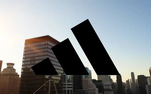 Adidas Attracts Institutional Heavyweight as World Cup Marketing Machine Revs Up - Foto: über boerse-global.de