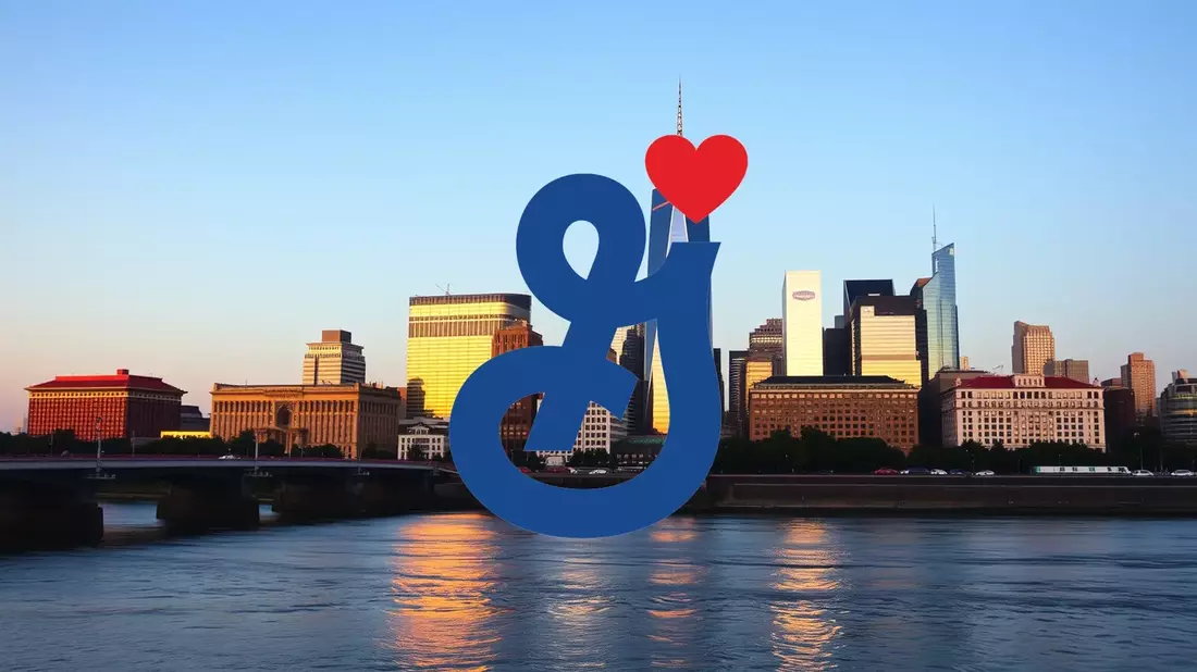 General Mills Nears a Decade Low as Wall Street Slashes Price Targets and Insiders Reduce Stakes Illustration mit AI erstellt übermittelt durch boerse-global.de