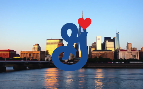 General Mills Nears a Decade Low as Wall Street Slashes Price Targets and Insiders Reduce Stakes - Foto: über boerse-global.de
