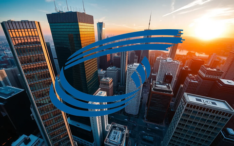 Nordex Breaks Out on 60% EBITDA Surge, Local Approvals and Brussels Backdrop Add to Momentum - Foto: über boerse-global.de