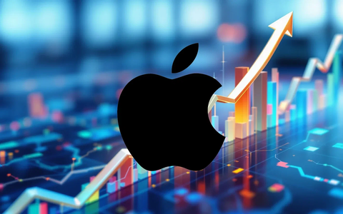 Apple’s Health and AI Offensive Deepens Ecosystem Appeal as Stock Hits New High - Foto: über boerse-global.de