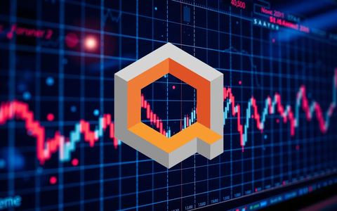 IonQ’s 755% Revenue Surge and $2 Billion Federal Quantum Push Propel Shares 11.5% Higher - Foto: über boerse-global.de
