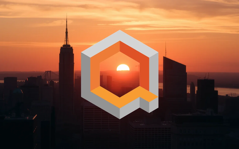 IonQ’s $3.1 Billion Cushion Lets Investors Brush Off a Washington Snub - Foto: über boerse-global.de