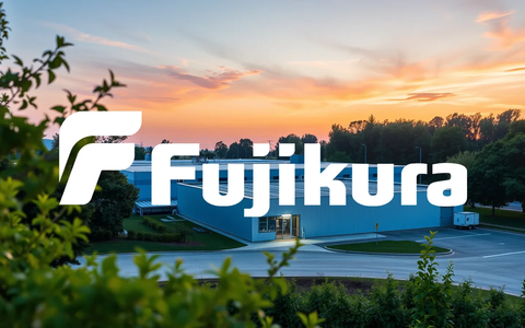 Fujikura Reshapes Leadership Incentives and Audit Oversight as Long-Term Targets Face Scrutiny - Foto: über boerse-global.de
