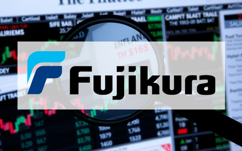 Fujikura's AI Rally Unravels: 40% Drop Spurs Executive Pay Reform Despite Record Earnings - Foto: über boerse-global.de