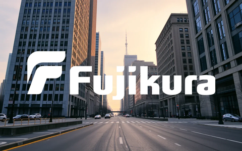 Fujikura Shares Crawl Back After ¥5.6 Trillion Wipeout as Patient Investors Weigh a Lengthy Turnaround - Foto: über boerse-global.de