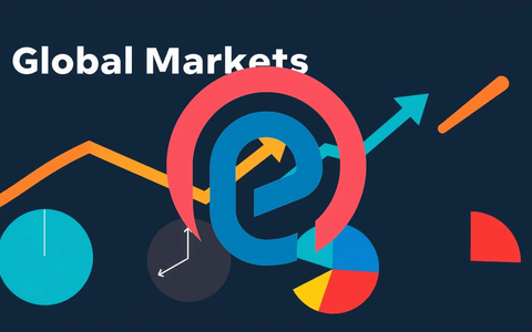 Eutelsat’s 111.73% Climb: SpaceX IPO Hopes and a 600-Satellite LEO Reshuffle Ignite Investors - Foto: über boerse-global.de