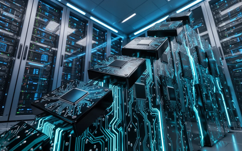 NVIDIA erzielt Rekordumsatz von 81,6 Milliarden Dollar - Foto: über boerse-global.de