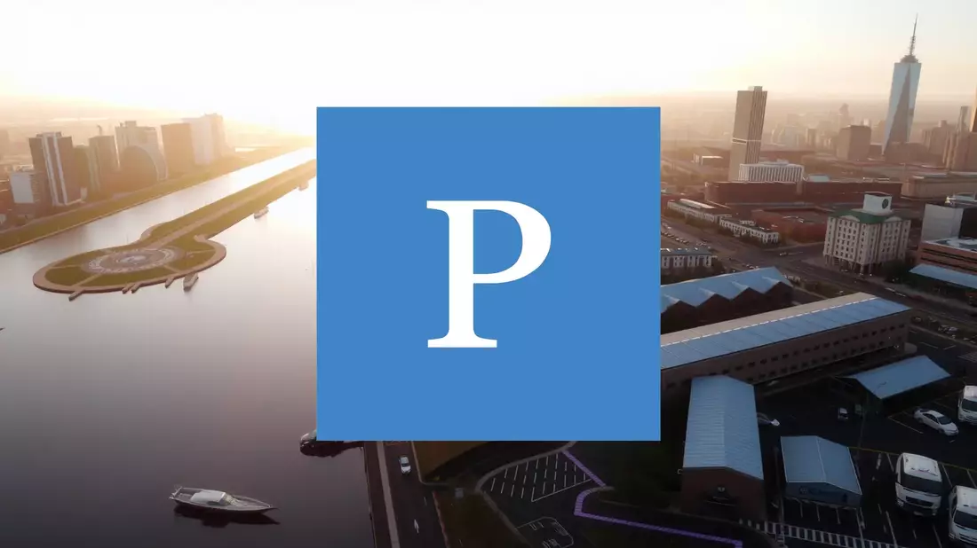 Prospect Capital: A 449-Basis-Point Wall Between It and the Market’s Trust Illustration mit AI erstellt übermittelt durch boerse-global.de
