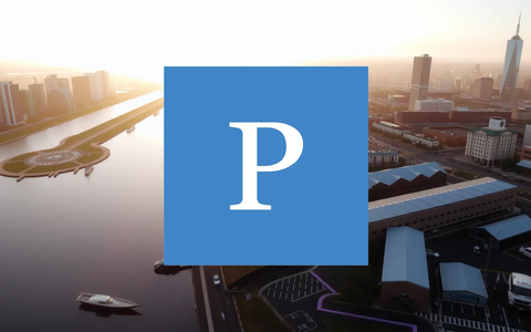 Prospect Capital: A 449-Basis-Point Wall Between It and the Market’s Trust - Foto: über boerse-global.de