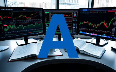 Amphenol Charts New Course with Norwitt at Helm as AI Revenue Surges but Stock Takes a Hit - Foto: über boerse-global.de