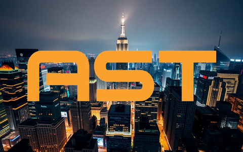AST SpaceMobile Insiders Unload Stock as New ETFs and Institutional Investors Rush In - Foto: über boerse-global.de