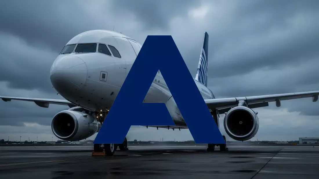 Airbus Aktie: Urteil und Liefersorgen belasten - Bild: über boerse-global.de