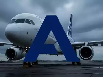 Airbus Aktie: Urteil und Liefersorgen belasten - Foto: über boerse-global.de