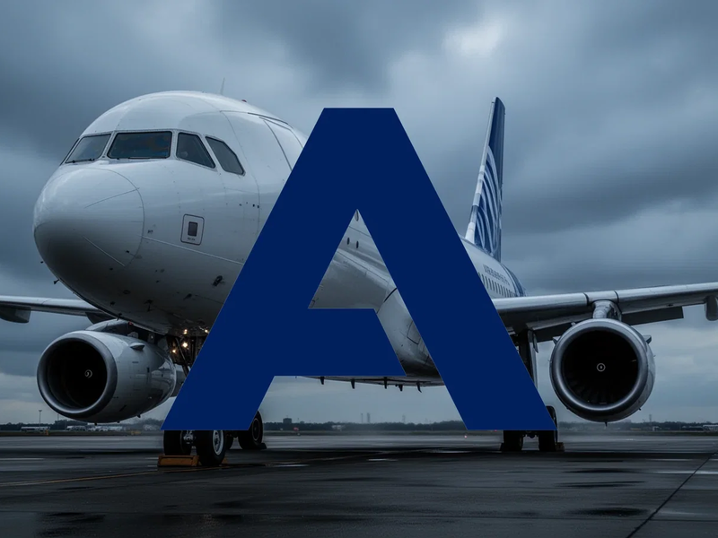 Airbus Aktie: Urteil und Liefersorgen belasten - Foto: über boerse-global.de