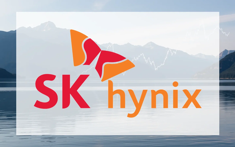 SK Hynix: las exportaciones de HBM avalan el crecimiento mientras los 'super traders' recogen plusvalías - Foto: über boerse-global.de
