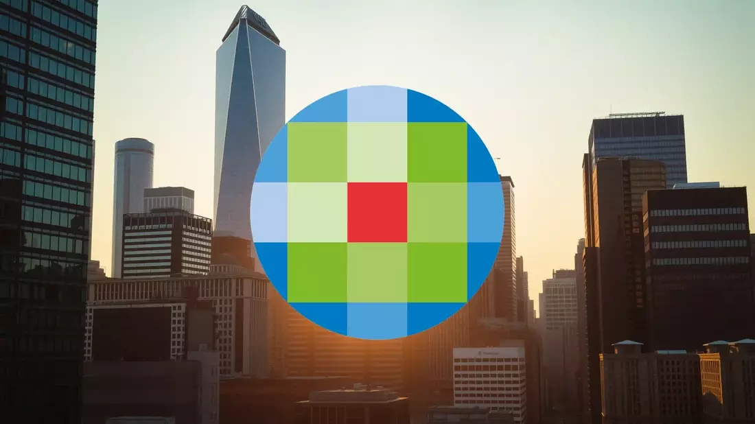 Wolters Kluwer Battles Data Quality Hurdles as €500M Buyback and AI Strategy Take Centre Stage Illustration mit AI erstellt übermittelt durch boerse-global.de