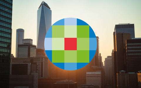 Wolters Kluwer Battles Data Quality Hurdles as €500M Buyback and AI Strategy Take Centre Stage - Foto: über boerse-global.de