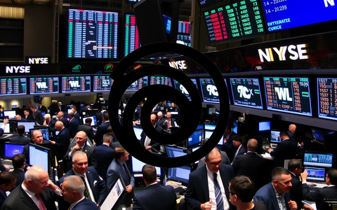 Ubisoft's €1.3bn Loss Triggers Major Overhaul, Tencent's €1.16bn Injection Provides Cushion - Foto: über boerse-global.de