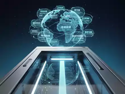 T-Mobile startet Live-Übersetzung direkt im Netz - Foto: über boerse-global.de