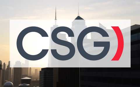 CSG golpea primero: capacidad de 800.000 cartuchos y un trimestre que silencia a los cortos - Foto: über boerse-global.de