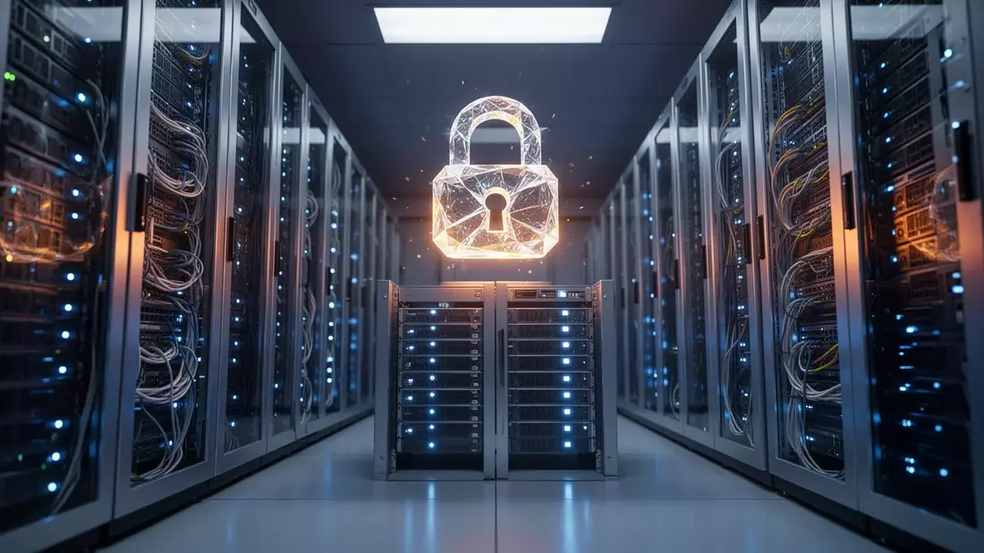 Deutschland-Stack: 250 Millionen Euro für souveräne KI-Cloud - Bild: über boerse-global.de